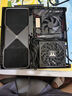 Thermaltake（Tt）額定1000W 鋼影Toughpower SFX-L 電腦電源（原生PCIe5.0/ATX3.0規(guī)范/80PLUS金牌/40顯卡） 曬單實(shí)拍圖