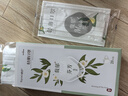 海氏海諾卓護(hù)龍井茶香輕薄夏季清涼防曬口罩20只一次性透氣口罩獨(dú)立包裝 曬單實(shí)拍圖