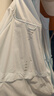 耐克（NIKE）AS UV RPL STRIDE JACKET 男子梭織連帽外套 HV4549-474 M 曬單實(shí)拍圖