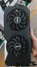 華碩展機(jī)rtx4060ti 3060 2060s 4070 3070 2070 gtx1660s臺式電腦顯卡 華碩 RTX3060ti 8G 拒絕礦卡 拆機(jī)精品 曬單實(shí)拍圖