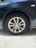 米其林（MICHELIN）汽車輪胎 205/55R16 91V 耐越 ENERGY MILE 適配朗逸/速騰/卡羅拉 曬單實拍圖