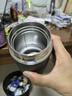 富光保溫杯男士水杯316L不銹鋼杯子商務(wù)便攜車載商務(wù)泡茶杯 曬單實(shí)拍圖