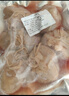 柒島【銷量20萬(wàn)+只】羊肚包肉內(nèi)蒙古特產(chǎn)羊肉腸官方羊包肚生鮮凈重 12只約2斤【限時(shí)百億補(bǔ)貼中】 【贈(zèng)大包草原風(fēng)味真韭菜花150g】 曬單實(shí)拍圖