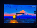 技嘉（GIGABYTE）27寸 第四代W-OLED電競顯示器 魔鷹Q280G 2K280Hz/0.03ms/TrueBlack500/1500nit/戰(zhàn)術(shù)輔助MO27Q28G 曬單實拍圖