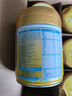 飛鶴星飛帆A2 β-酪蛋白奶源 較大嬰兒配方奶粉2段（6-12個月）708g罐 2段 -A2星飛帆 708g 6罐 曬單實拍圖