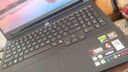 聯(lián)想拯救者R9000P 2025 AI元啟游戲筆記本電腦(銳龍9 8945HX 32G1T RTX5070 2.5K240Hz 黑)國家補(bǔ)貼20% 曬單實拍圖