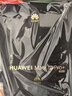 HUAWEI Mate 70 Pro+ 16GB+512GB墨韻黑鴻蒙AI 高亮鈦玄武架構(gòu) 紅楓原色影像華為鴻蒙智能手機(jī) 曬單實(shí)拍圖