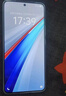 vivo iQOO13 國(guó)家補(bǔ)貼 驍龍8至尊版 自研電競(jìng)芯片Q2 2K Q10珠峰屏 6150mAh藍(lán)海電池  電競(jìng)旗艦手機(jī) 傳奇版 16GB 512GB 官方標(biāo)配 曬單實(shí)拍圖