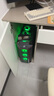 宏碁（acer）暗影騎士·煥V70黑神話13代酷睿i5 13490F/16G/1T/RTX5060暢玩悟空游戲定制版電腦臺式主機(jī) 曬單實拍圖