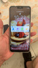 OP60Pro 2025新款5G手機(jī)卡超薄旗艦游戲電競大屏全網(wǎng)通雙卡雙待百元機(jī)便宜老人備用新機(jī)學(xué)生機(jī)長續(xù)航 雅黑色 8GB+64GB 官方標(biāo)配 曬單實(shí)拍圖