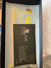 錦山堂招財(cái)貔貅國(guó)學(xué)桌面擺件辦公室裝飾生日禮物送男生同事勵(lì)志伴手禮品 【木底座組合底座定制聯(lián)系客服】聯(lián)系需要的款式 無(wú)規(guī)格 曬單實(shí)拍圖