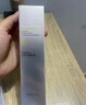 珀萊雅（PROYA）【劉亦菲同款】超膜銀管沁柔防曬50ml 戶外通勤 敏感肌防曬霜 曬單實(shí)拍圖