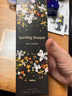 寶麗（POLA）花語沐浴露金桂茉莉500ml 混合花香滋潤保濕 日本原裝進(jìn)口 曬單實(shí)拍圖
