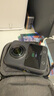 大疆【新品·國家補貼】DJI Osmo 360 8K高清全景運動相機防抖防水摩托車騎行潛水滑雪旅行手持攝像機 曬單實拍圖