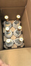 汾酒53度黃蓋玻汾  清香型白酒 高度口糧酒  泡酒 53度 475mL 6瓶 整箱裝非原箱 曬單實(shí)拍圖