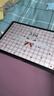 華為平板電腦MatePad 11.5英寸2024國(guó)家補(bǔ)貼 護(hù)眼柔光全面屏高刷 學(xué)生網(wǎng)課學(xué)習(xí) 柔光版丨8G+256G WIFI 深空灰 官方標(biāo)配 曬單實(shí)拍圖