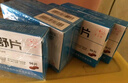 【5盒裝】[沃華]心可舒片0.31g*96片/盒 曬單實(shí)拍圖