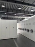 恩義信密集架檔案柜智能密集柜電動(dòng)手搖移動(dòng)文件柜憑證柜病案檔案密集架 定制檔案密集柜尺寸請(qǐng)聯(lián)系客服 1.3mm 曬單實(shí)拍圖