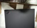 聯(lián)想ThinkPad X1 Carbon酷睿i7筆記本電腦全互聯(lián)商務(wù)辦公輕薄本14英寸 酷睿i7-10510U 高密度碳纖維機身+指紋解鎖功能 16GB運行內存 + 1TB固態(tài)硬盤(pán) 曬單實(shí)拍圖