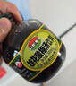 信遠(yuǎn)齋桂花酸梅湯飲料300ml*12瓶玻璃瓶整箱裝 北京老字號 火鍋解辣 曬單實拍圖