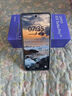 OPPO K13 Turbo Pro 12GB+256GB 黑武士 疾風(fēng)散熱引擎 潮汐引擎 第四代驍龍8s 5G防水游戲手機國家補貼 曬單實拍圖