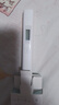 小米（MI） TDS水質(zhì)檢測(cè)筆測(cè)高精度三合一多功能家用自來水測(cè)水儀飲用水檢測(cè)器 測(cè)水筆 曬單實(shí)拍圖