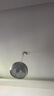 AYNSLEY英國安斯麗雛菊小蠻腰系列骨瓷咖啡杯碟下午茶套裝高顏值瓷器水杯 粉色咖啡杯碟 雛菊小蠻腰系列 曬單實拍圖