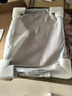 美胖胖釘子畫(huà)照片人像定制拼圖生日禮物diy圖釘畫(huà)手工情人節520送女朋友 普通釘 24寸5200枚( 高清款) 曬單實(shí)拍圖
