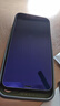 夢(mèng)怡 適用蘋(píng)果XR鋼化膜iphone xr全屏覆蓋膜高清抗藍光防摔手機膜 蘋(píng)果XR全屏鋼化膜【護眼抗藍光】2片裝 曬單實(shí)拍圖