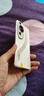 華為 HUAWEI 華為P60Art 二手手機 華為手機藝術(shù)版 鴻蒙智能旗艦手機 二手華為手機 流沙金 12G+512G 曬單實(shí)拍圖