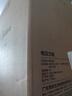 美的（Midea）電壓力鍋5L家用4-6人0涂層精鋼膽高壓電飯鍋 全自動(dòng)智能預(yù)約開(kāi)蓋火鍋煲湯煮粥MY-E5622雙膽電飯煲 曬單實(shí)拍圖