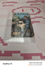 艾可斯銳X-Raypad 鼠標墊大號DDY聯(lián)名款A(yù)CE控制鼠標墊電競?cè)侵?CSGO 無畏契約 FPS游戲電競鼠標墊 ACE-堅果豬-粉色【DDY聯(lián)名款】贈品已送完 450x400x4毫米-順豐空運 曬單實拍圖