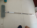 佳幫手擦玻璃神器高層窗外玻璃刮水器家用擦窗戶神器家政專用清潔工具 曬單實(shí)拍圖