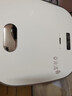 九陽（Joyoung）電飯煲3L家用電飯鍋不銹鋼內(nèi)膽316L微壓煮飯鍋2-3人智能預(yù)約0涂層煲湯煮粥鍋 F-30F335L 曬單實拍圖