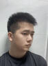 潤諾明近視眼藥水矯正視力恢i復(fù)治療儀近視散光滴眼液兒童假性近視預(yù)防 普通版【100度以內(nèi)】恢復(fù)型 曬單實拍圖
