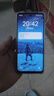 OPPO A3i Plus 12GB+256GB松葉綠 耐用戰(zhàn)神 超硬核抗摔耐磨 OLED超亮陽(yáng)光屏 驍龍 5G智能手機(jī) 國(guó)家補(bǔ)貼 曬單實(shí)拍圖