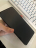 一加 13 16GB+512GB 黑曜秘境 國家補(bǔ)貼 高通驍龍?8至尊版 6000mAh 冰川電池 oppo智能AI游戲5G手機(jī) 曬單實(shí)拍圖