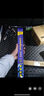 固特異（Goodyear）雨刮器后車(chē)窗汽車(chē)用品高清靜音雨刮片原裝配套雨刷條99%適配 吉利星越L/2022-2024款 曬單實(shí)拍圖