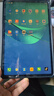 HUAKIN平板電腦2025最新款ipad109全網(wǎng)通5G4K超清網(wǎng)課學(xué)習(xí)游戲娛樂辦公二合一 深空灰 16pro 20G運(yùn)行 + 1TB內(nèi)存+豪華禮品 4K超清|120Hz高刷|雙卡全網(wǎng)通 曬單實(shí)拍圖