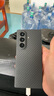 SAMSUNGGalaxy Z Fold7 超輕薄8英寸大屏2億像素主攝多模態(tài)AI 折疊屏手機(jī) Z Fold7 秘影黑 12+512GB【港版聯(lián)?！?曬單實(shí)拍圖
