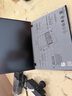 ThinkPad【國(guó)家補(bǔ)貼20%】T14 聯(lián)想輕薄工程師筆記本 R7 PRO 8840U 32G 1T IPS高色域屏 商務(wù)辦公本 AI生態(tài) 曬單實(shí)拍圖