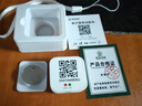 鮮境物聯(lián)高精度溫度記錄儀藥品冷鏈運(yùn)輸冷藏車(chē)保溫箱藍(lán)牙溫濕度記錄儀 BlueTag T100(溫度記錄儀) 曬單實(shí)拍圖