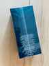 博柏利（BURBERRY）情緣男士淡香水100ml 男士生日七夕禮物巴寶莉 曬單實拍圖