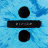 艾德·希蘭 ED SHEERAN DIVIDE 豪華版 原版專(zhuān)輯 進(jìn)口CD唱片 曬單實(shí)拍圖