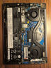 ThinkPad【國(guó)家補(bǔ)貼20%】聯(lián)想ThinkBook14+ 2025 元啟版 銳龍AI7 H 350 32G 1T 3K 14.5英寸高刷筆記本電腦 曬單實(shí)拍圖