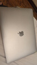 Apple蘋果Macbook pro 20款 游戲設(shè)計剪輯 二手筆記本電腦 Apple Pro 20款 曬單實拍圖