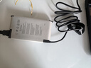 聯(lián)想（Lenovo）拯救者原裝 20V11.5A 230W方口 電源適配器 筆記本充電器 電源線 電腦充電線 黑神話悟空 曬單實(shí)拍圖