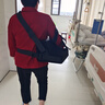合佳肩關(guān)節(jié)外展支具醫(yī)用可調(diào)肩枕包固定支架抱枕肱骨骨折肩膀脫臼肩袖 魔術(shù)貼+卡扣款 右肩關(guān)節(jié)外展枕均碼 曬單實(shí)拍圖