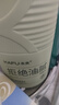卡夫洗發(fā)水控油蓬松去屑止癢去油官方品牌洗發(fā)露膏男女士持久留香 卡夫控油蓬松洗發(fā)水720g 曬單實拍圖