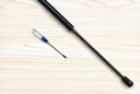 澤歐（ZEOU）適用于奧迪A4  A4L A6  A6L  Q3 Q5 Q7前機蓋后備箱尾門(mén)液壓撐桿 05-11款A6L/A6機蓋/單根保五年 曬單實(shí)拍圖